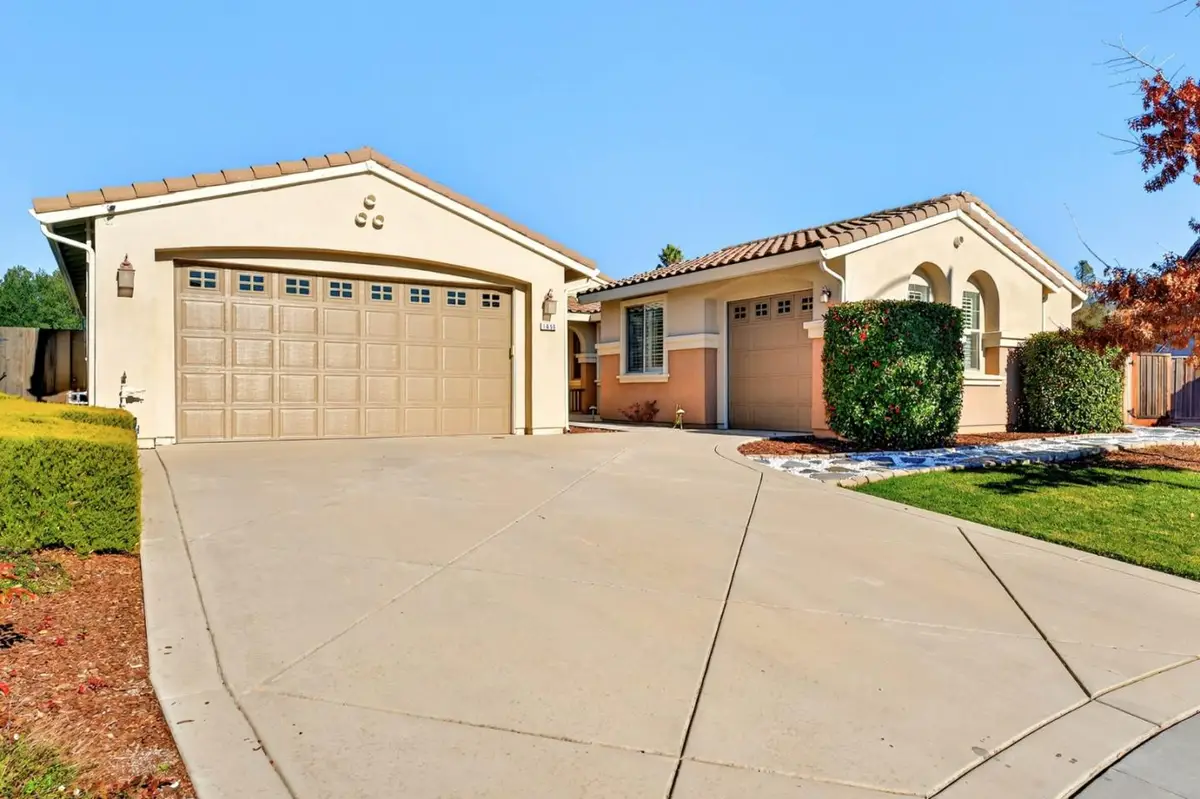 1655 Martinez Way, Morgan Hill, CA 95037 - Image #1