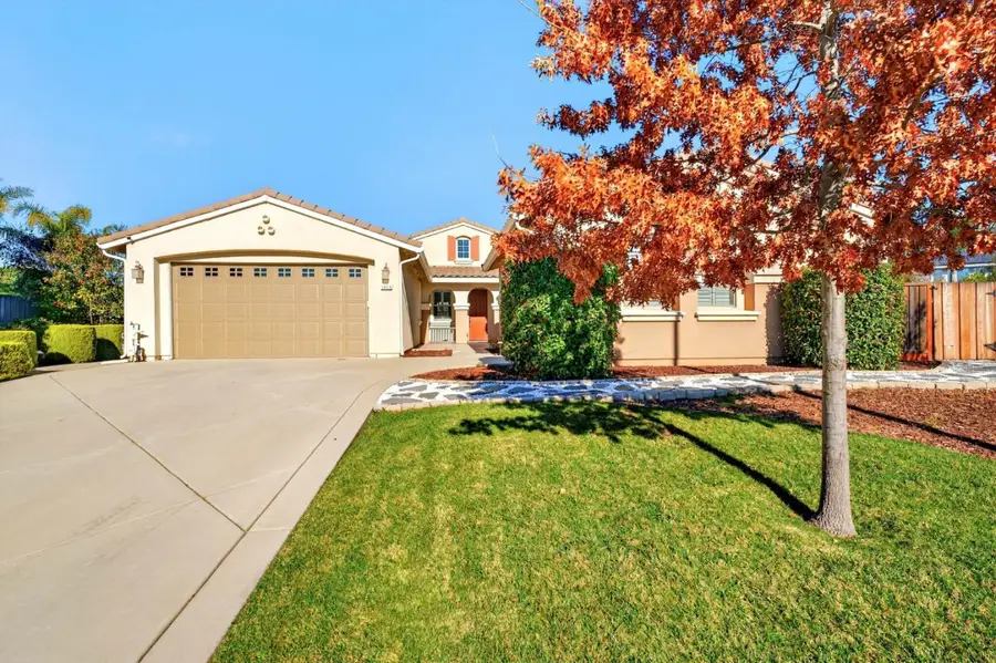 1655 Martinez Way, Morgan Hill, CA 95037 - Image #2