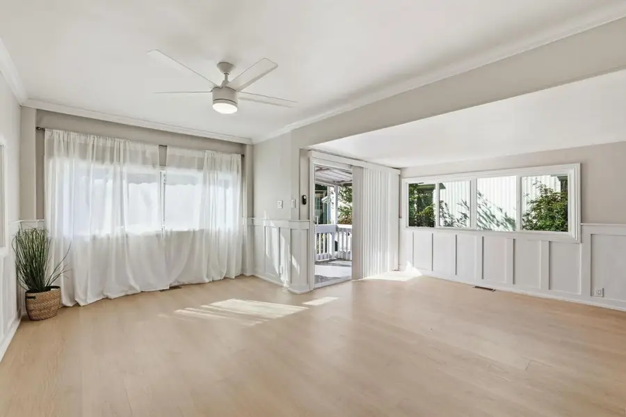 265 Brown Gables Road #11, Ben Lomond, CA 95005 - #3