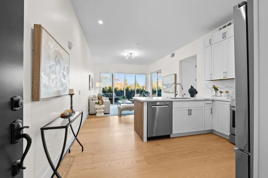 4115 El Camino Real #223, Palo Alto, CA 94306 - #2