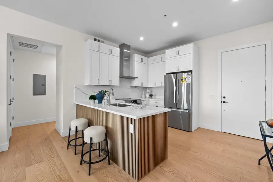 4115 El Camino Real #223, Palo Alto, CA 94306 - #3