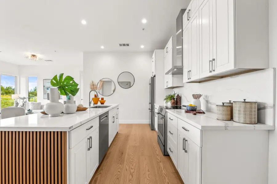 4115 El Camino Real #332, Palo Alto, CA 94306 - #2