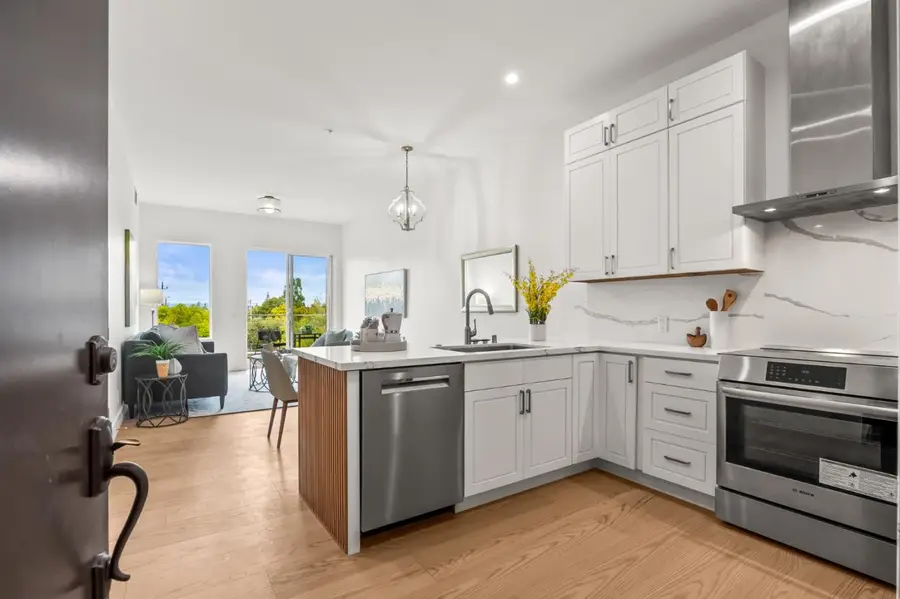 4115 El Camino Real #331, Palo Alto, CA 94306 - #2