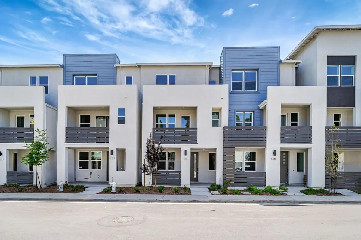 3310 Seashell Terrace, San Ramon, CA 94583 - #1