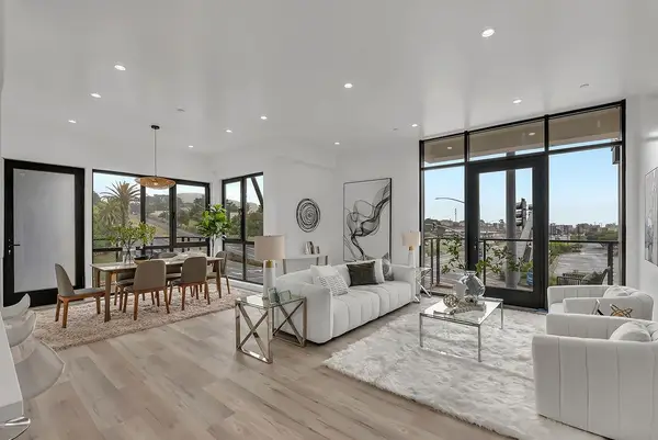 889 Mclellan Drive #210, South San Francisco, CA 94080