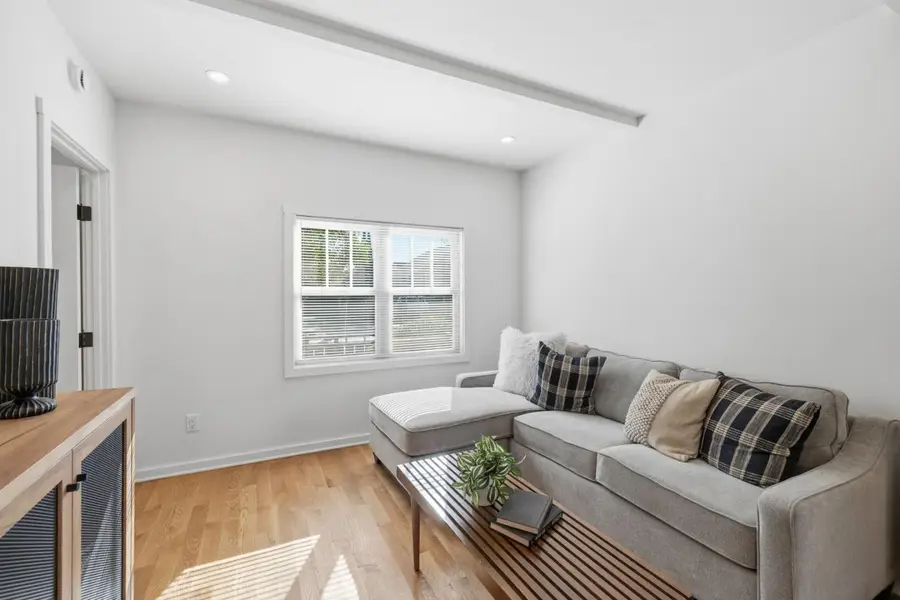 133 Washburn Avenue, Santa Cruz, CA 95063 - Image #3