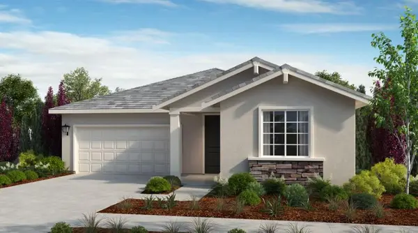 3223 Nightfall Drive, Manteca, CA 95337