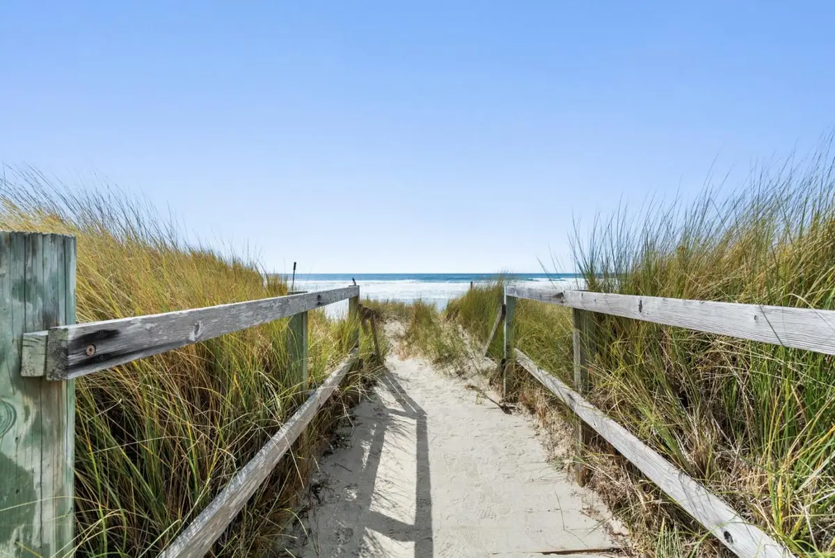 101 Shell Drive #109, Watsonville, CA 95076 - #1