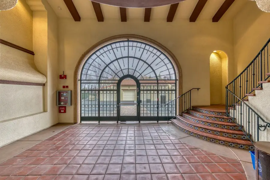 800 S Abel Street #219, Milpitas, CA 95035 - Image #3