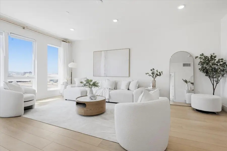 3512 Vision Common #416, Fremont, CA 94538 - #2