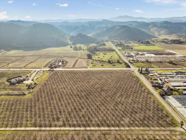 623 San Bruno Avenue, Morgan Hill, CA 95037