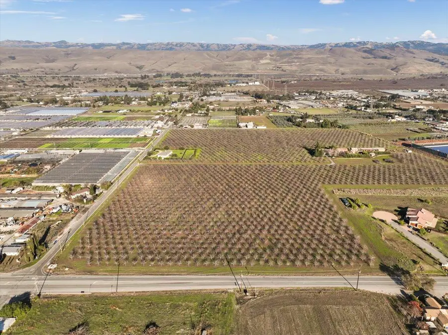 623 San Bruno Avenue, Morgan Hill, CA 95037 - #2