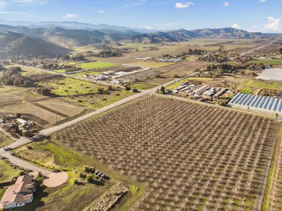 623 San Bruno Avenue, Morgan Hill, CA 95037 - #3