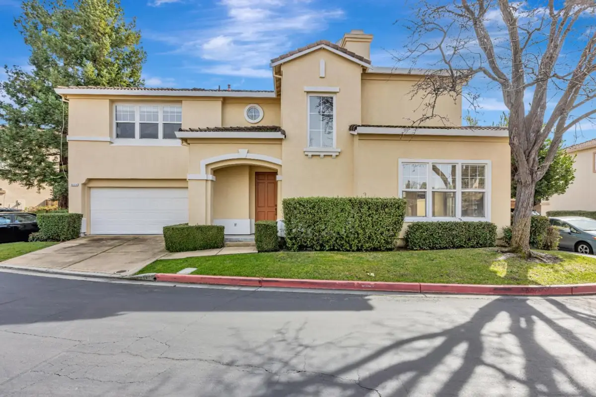 5111 Venice Court, Pleasanton, CA 94588 - Image #1