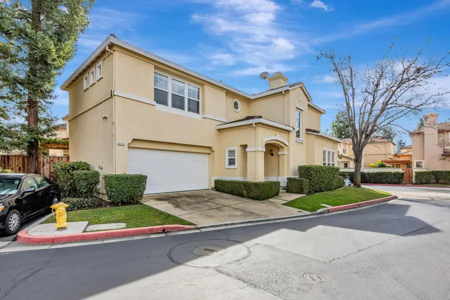 5111 Venice Court, Pleasanton, CA 94588 - Image #2
