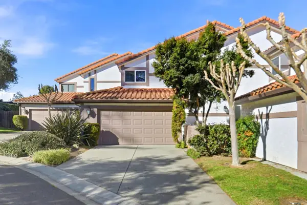 117 El Olivar, Los Gatos, CA 95032