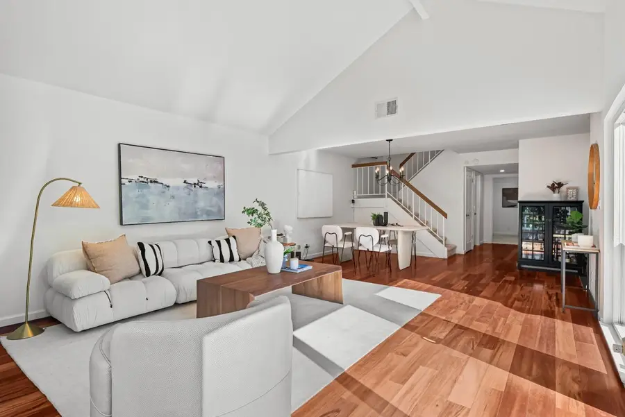 2598 Mabury Square, San Jose, CA 95133 - #3