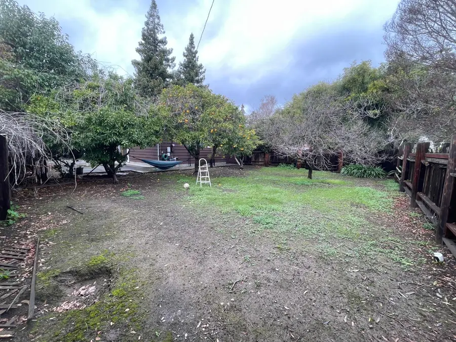 3535 Ferry Lane, Fremont, CA 94555 - #2