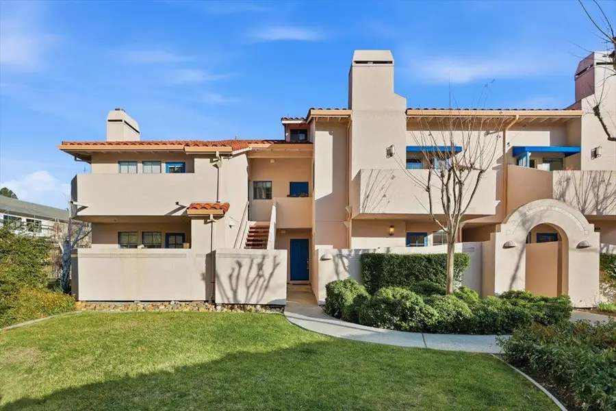 10165 Danube Dr, Cupertino, CA 95014 - #2