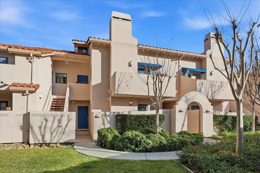 10165 Danube Dr, Cupertino, CA 95014 - #3