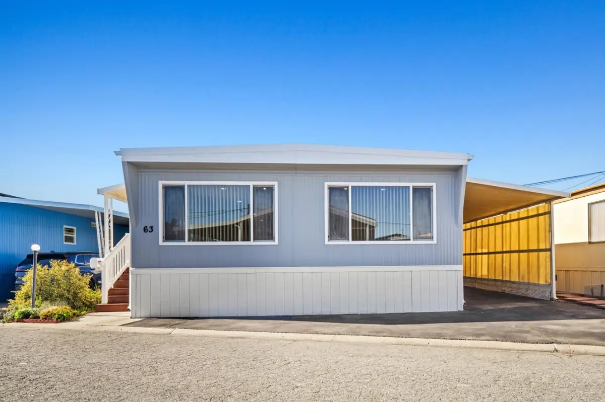 55 San Juan Grade Road #63, Salinas, CA 93906 - Image #1