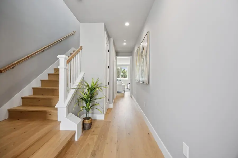 1503 Love Court, San Jose, CA 95124 - #3