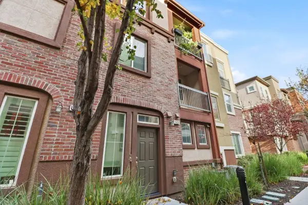 1428 Neleigh Place, San Jose, CA 95131