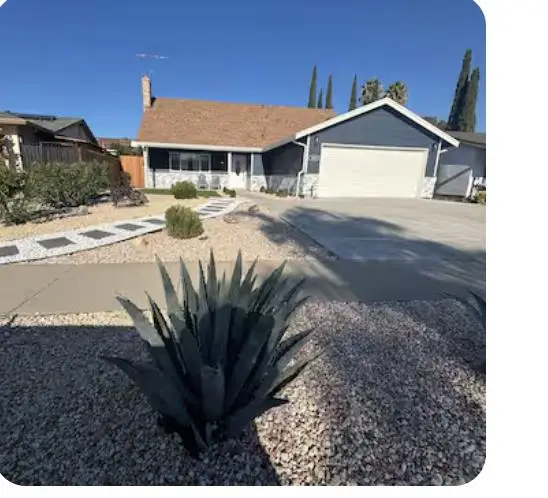 3854 Deans Place Way, San Jose, CA 95121 - #1