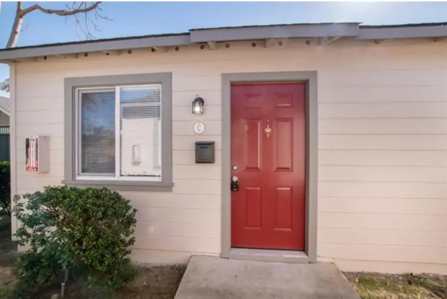 330 Arleta Avenue, San Jose, CA 95128 - #3