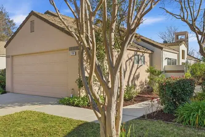 1295 Kelly Park Circle, Morgan Hill, CA 95037 - Image #2