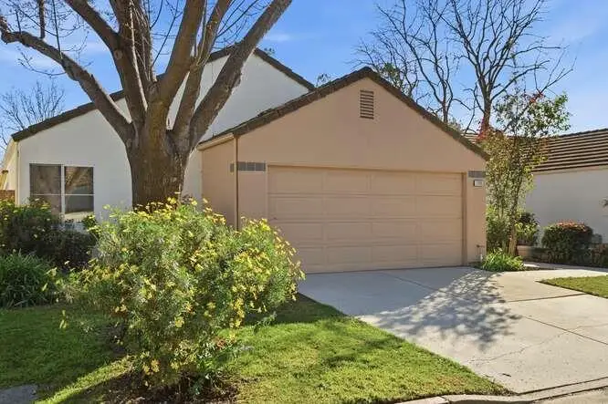 1295 Kelly Park Circle, Morgan Hill, CA 95037 - Image #3