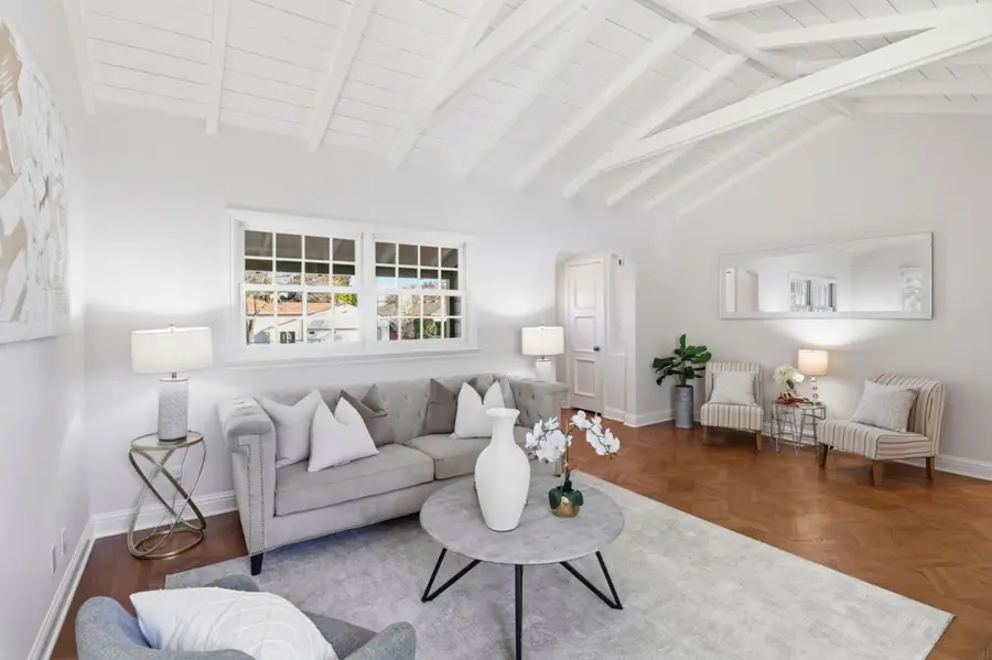 2710 Isabelle Avenue, San Mateo, CA 94403 - Image #2