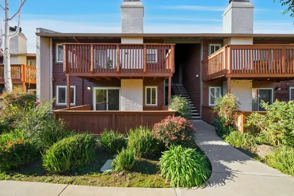 3463 Pennsylvania Common, Fremont, CA 94536