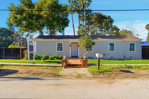 2055 Oakwood Drive, East Palo Alto, CA 94303