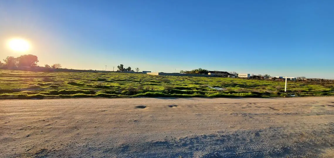 0000 Cecil Ave., Delano, CA 93215 - Image #1