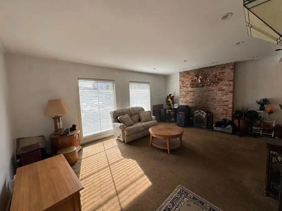 37 Greenwood Drive, South San Francisco, CA 94080 - Image #2