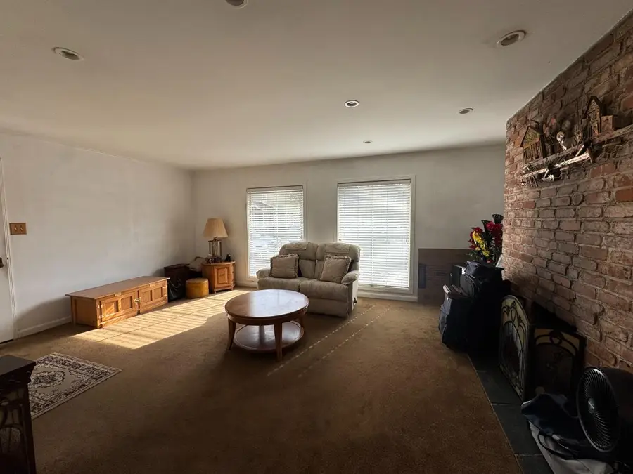 37 Greenwood Drive, South San Francisco, CA 94080 - Image #3