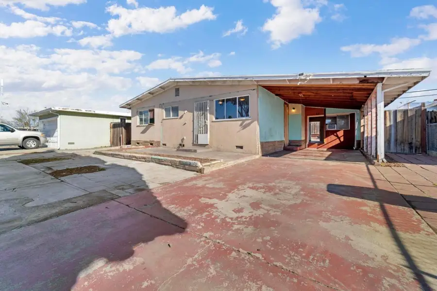 1376 Suffolk Drive, San Jose, CA 95127 - #3