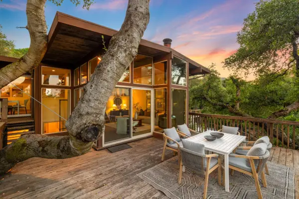 28 Orchard Street, Los Gatos, CA 95030