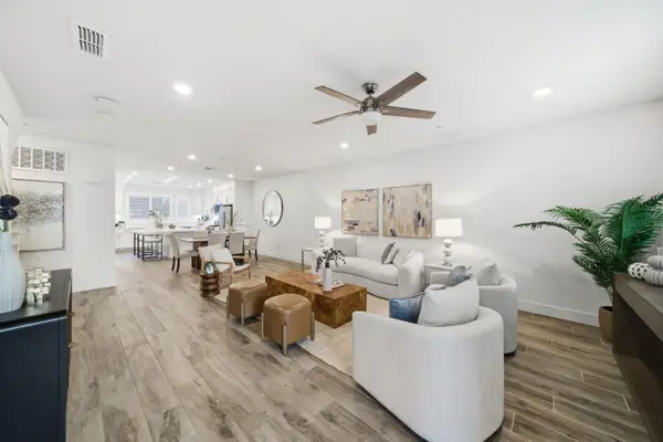 44778 Challenge Common #1006, Fremont, CA 94538