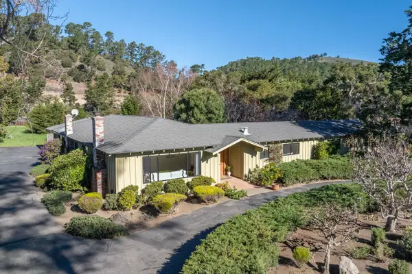 5965 Brookdale Drive, Carmel, CA 93923