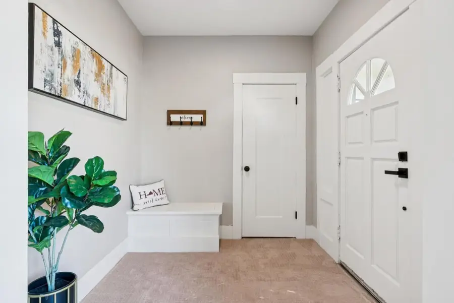 915 52nd Street, Oakland, CA 94608 - Image #3