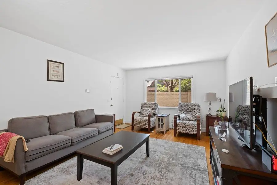 628 Colorado Avenue, Palo Alto, CA 94306 - #2