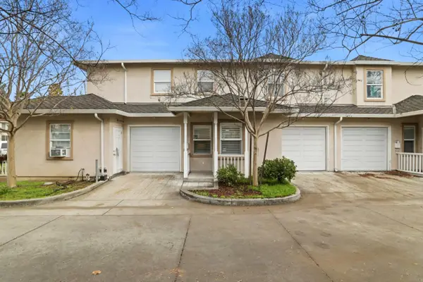 4272 Payne Avenue, San Jose, CA 95117