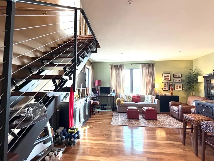 88 Bush Street #3163, San Jose, CA 95126 - #2