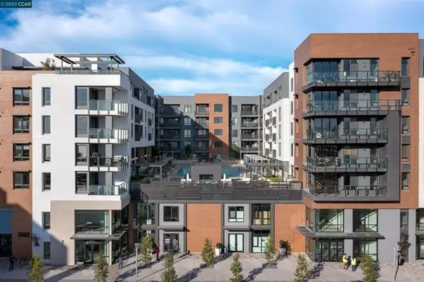 3578 Rambla Place #323, Santa Clara, CA 95051