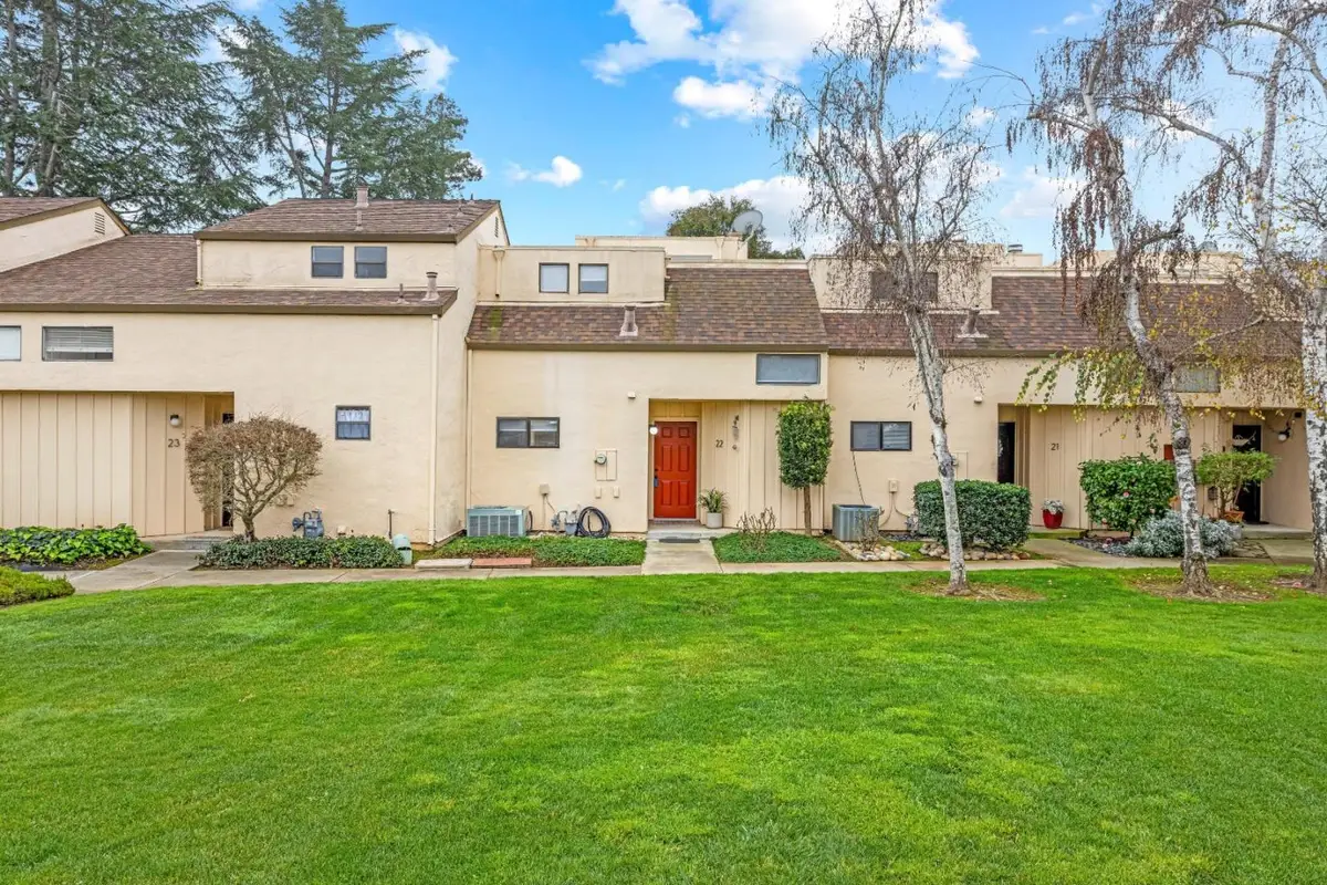 8170 Westwood Drive #22, Gilroy, CA 95020 - Image #1