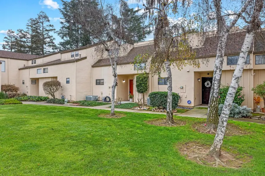 8170 Westwood Drive #22, Gilroy, CA 95020 - Image #2