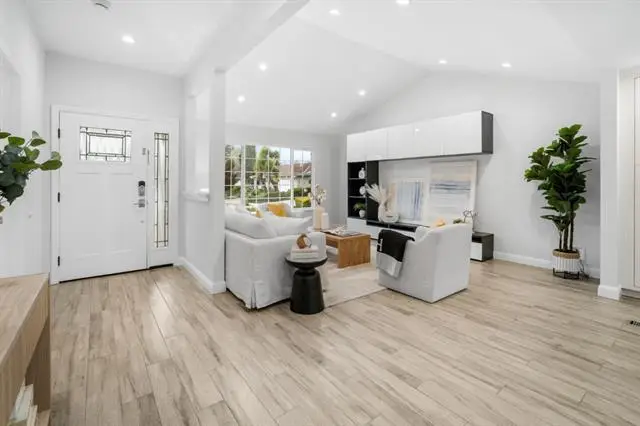 184 Sun Blossom Drive, San Jose, CA 95123 - #3