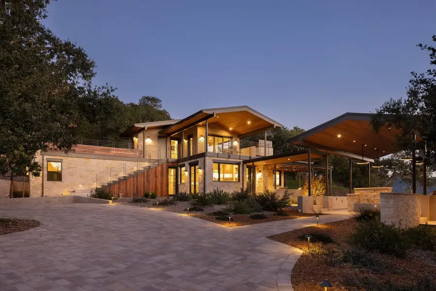 71 Este Canada, Carmel, CA 93923 - #2